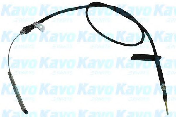 Трос ручника KAVO BHC-5549