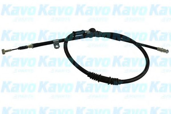 Трос ручника KAVO BHC-5553