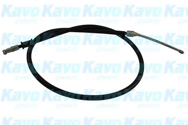 Трос ручника KAVO BHC-5592