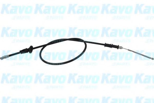 Трос ручника KAVO BHC-5606