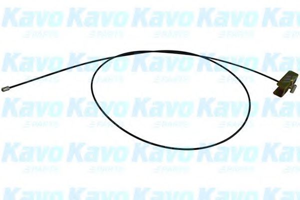 Трос ручника KAVO BHC-6512