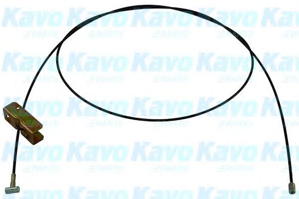 Трос ручника KAVO BHC-6513