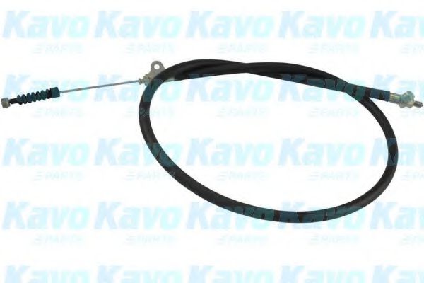 Трос ручника KAVO BHC-6539