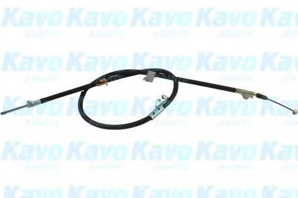 Трос ручника KAVO BHC-6560