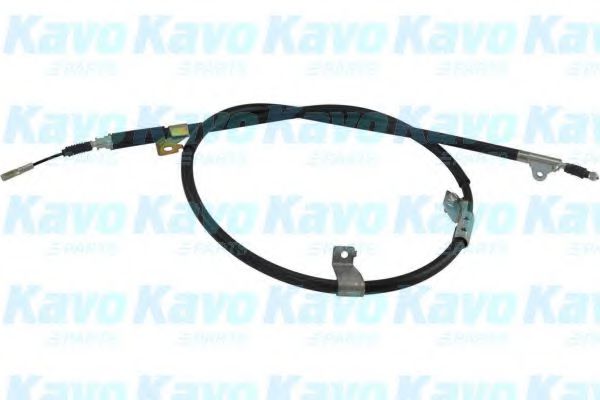Трос ручника KAVO BHC-6567