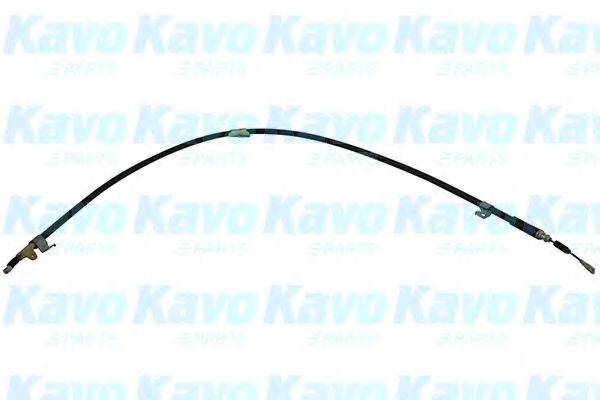 Трос ручника KAVO BHC-6572