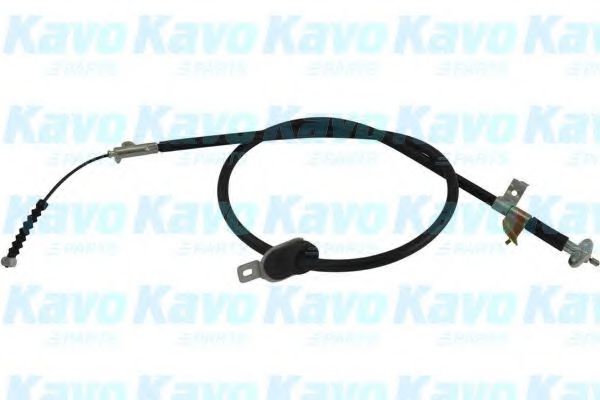 Трос ручника KAVO BHC-6584