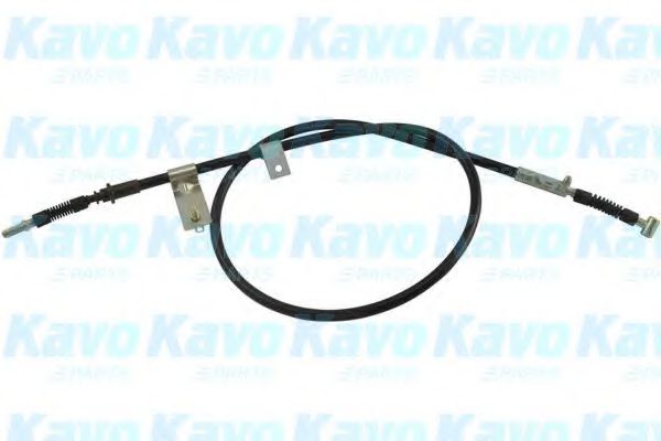 Трос ручника KAVO BHC-6595