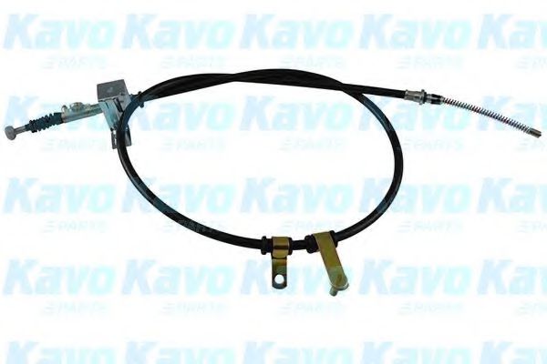 Трос ручника KAVO BHC-6596