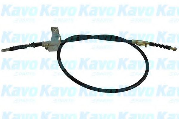 Трос ручника KAVO BHC-6597
