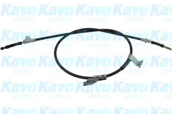 Трос ручника KAVO BHC-6618