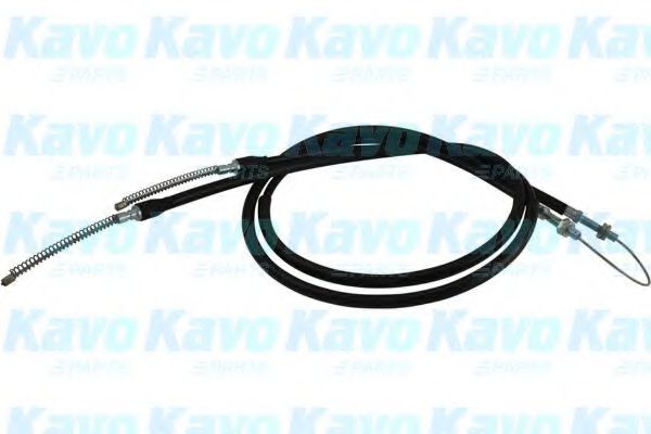 Трос ручника KAVO BHC-8534