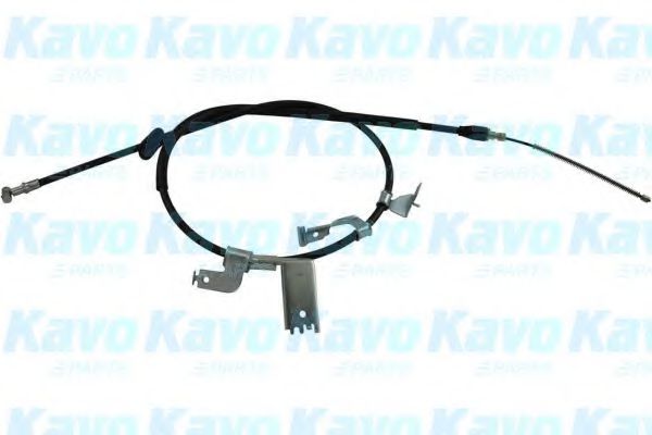 Трос ручника KAVO BHC-8573