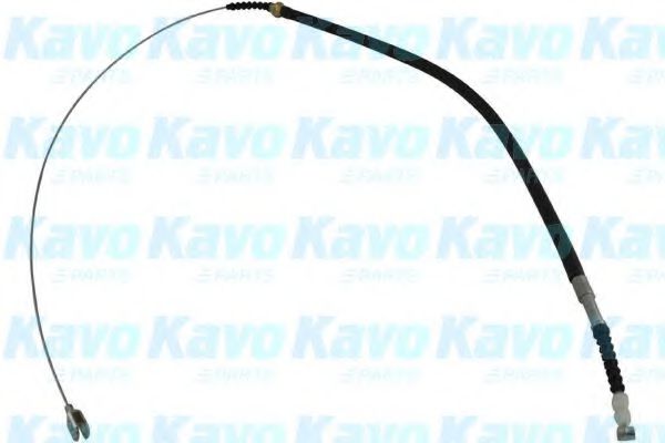 Трос ручника KAVO BHC-9101