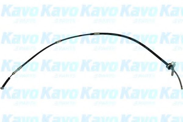 Трос ручника KAVO BHC-9143
