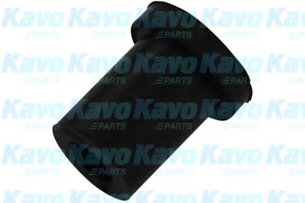 Втулка, листовая рессора KAVO PARTS SBL-5502