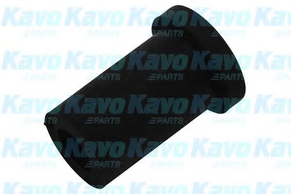 Втулка, листовая рессора KAVO PARTS SBL-5503