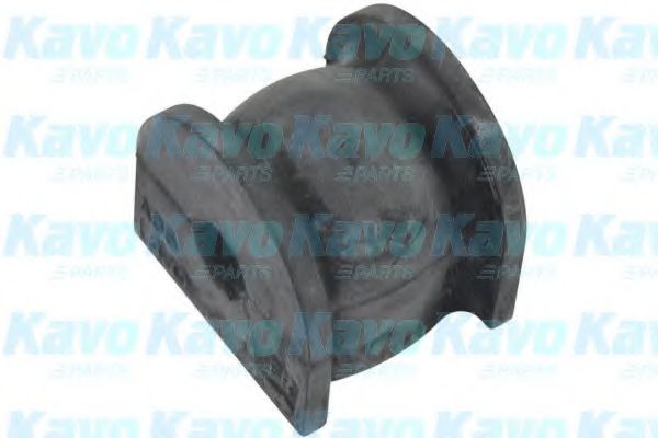 Втулка, стабилизатор KAVO PARTS SBS-2023
