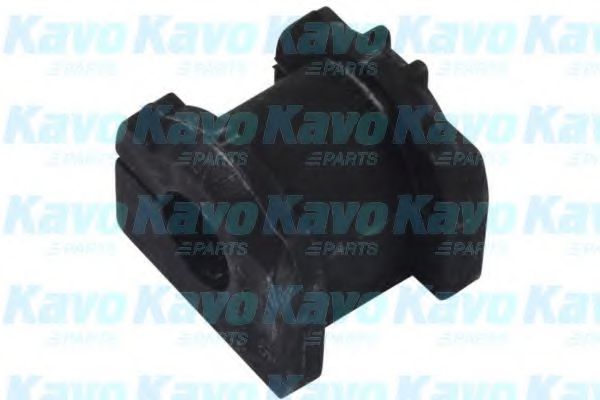 Втулка, стабилизатор KAVO PARTS SBS-5537