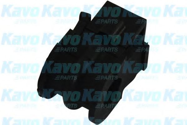 Втулка, стабилизатор KAVO SBS-6538