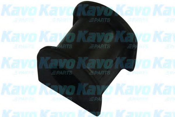 Втулка, стабилизатор KAVO SBS-9055
