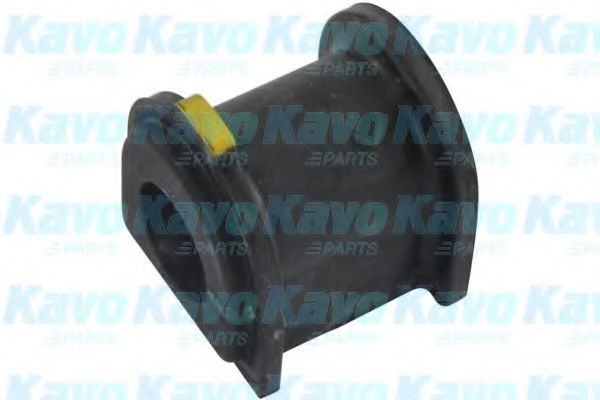 Втулка, стабилизатор KAVO SBS-9063