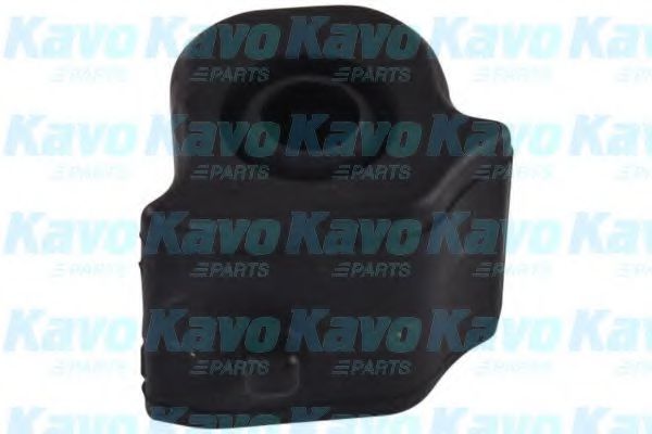 Втулка, стабилизатор KAVO SBS-9072