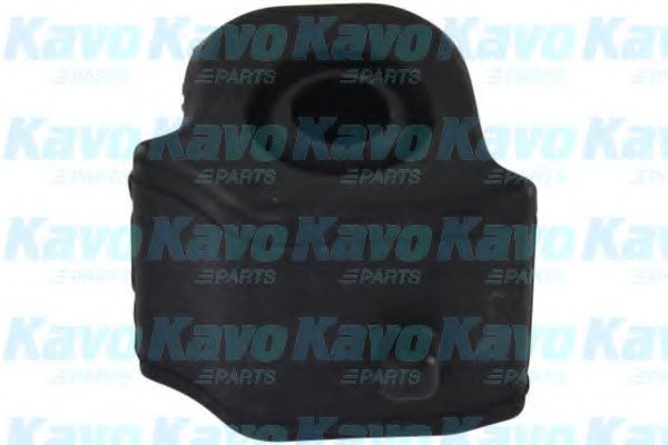 Втулка, стабилизатор KAVO SBS-9073