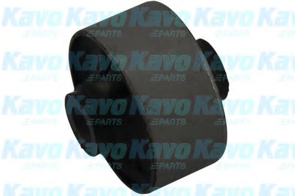 Втулка, стабилизатор KAVO SCR-3004