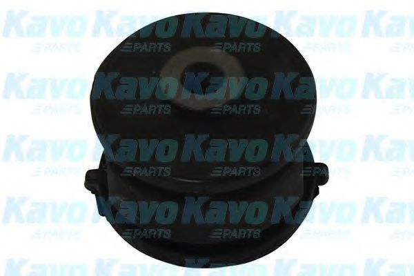 Сайлентблок рычага KAVO PARTS SCR-3080