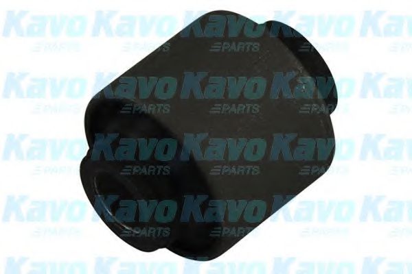 Сайлентблок важеля KAVO PARTS SCR-4530