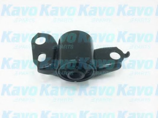 Сайлентблок рычага KAVO PARTS SCR-4538