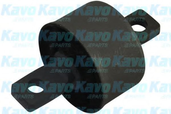 Сайлентблок важеля KAVO PARTS SCR-5525
