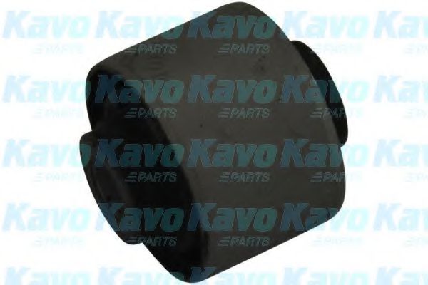 Сайлентблок рычага KAVO PARTS SCR-5530