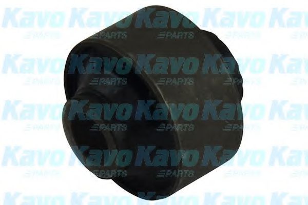 Сайлентблок важеля KAVO PARTS SCR-8008