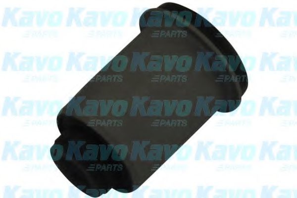 Сайлентблок важеля KAVO PARTS SCR-8521