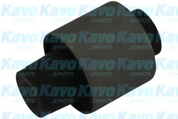 Сайлентблок важеля KAVO PARTS SCR-9056