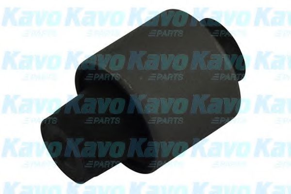 Сайлентблок рычага KAVO PARTS SCR-9057