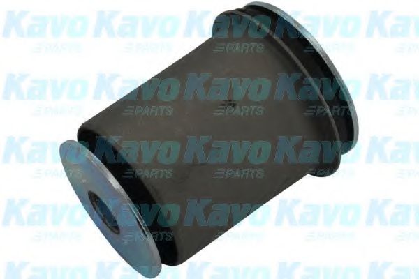 Сайлентблок рычага KAVO PARTS SCR-9068