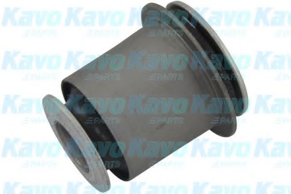 Сайлентблок важеля KAVO PARTS SCR-9071
