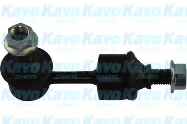 Тяга / стойка стабилизатора KAVO SLS-4048