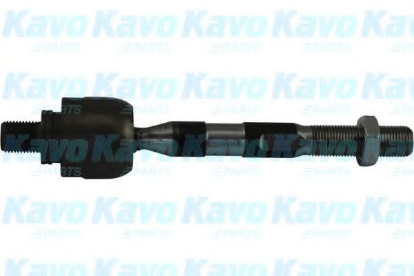 Рулевая тяга KAVO STR-4040