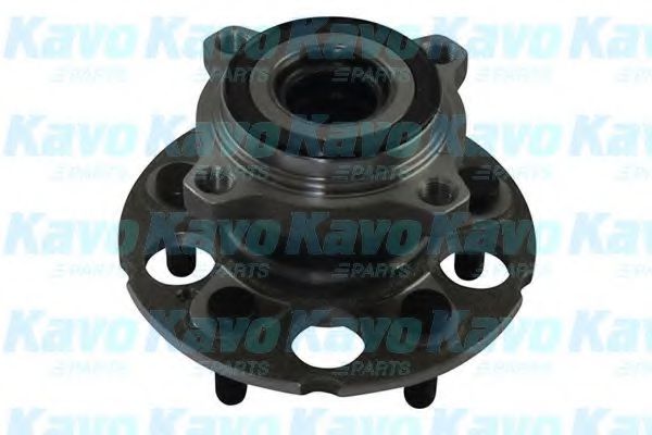 Ступичный подшипник KAVO WBH-2036