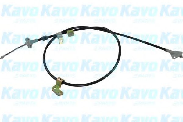Трос ручника KAVO BHC-1558