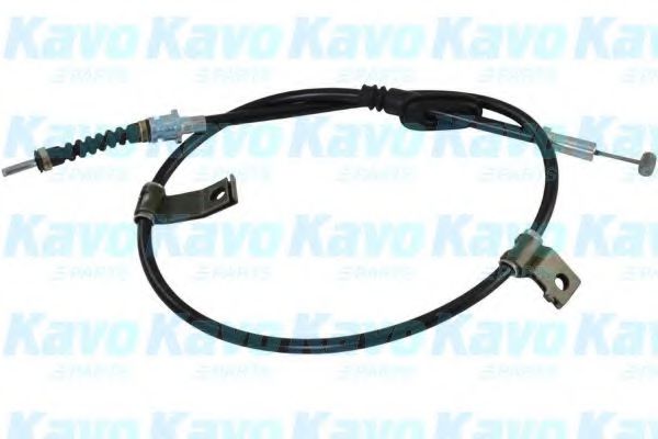 Трос ручника KAVO BHC-2101