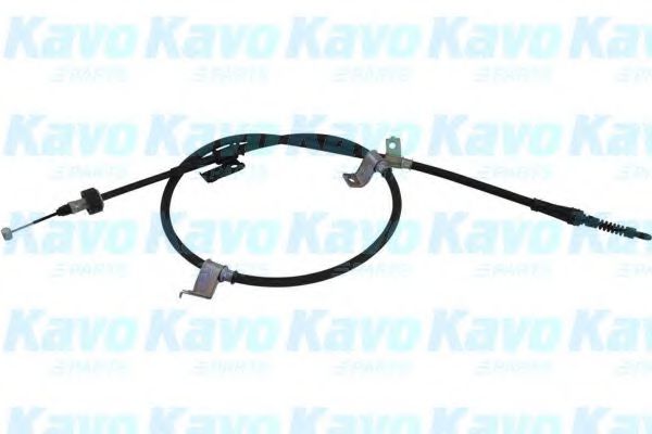 Трос ручника KAVO BHC-3042