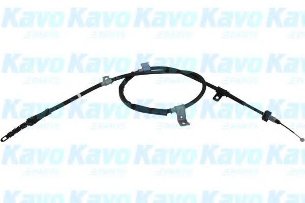 Трос ручника KAVO BHC-3043