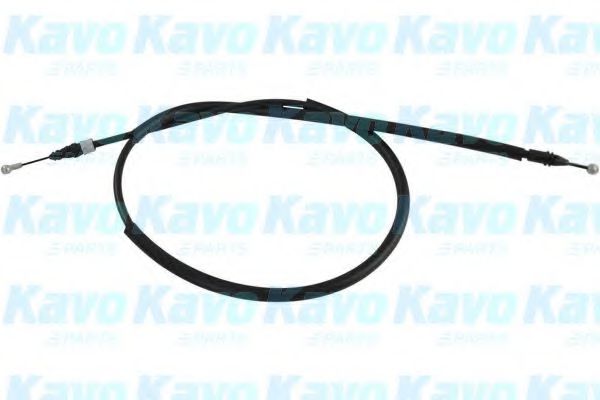 Трос ручника KAVO BHC-6504