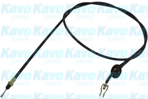 Трос ручника KAVO BHC-6531