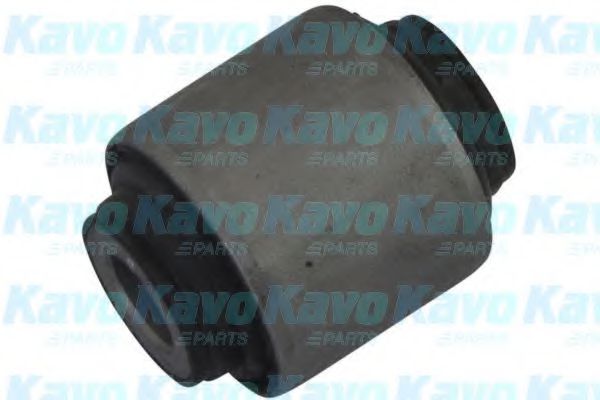 Сайлентблок рычага KAVO PARTS SCR-4079